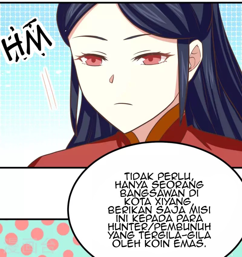 Halaman 176