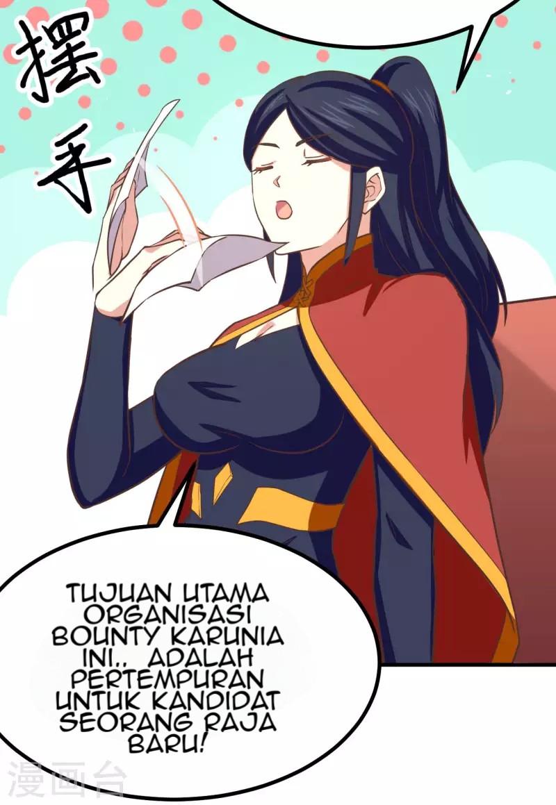 Halaman 177