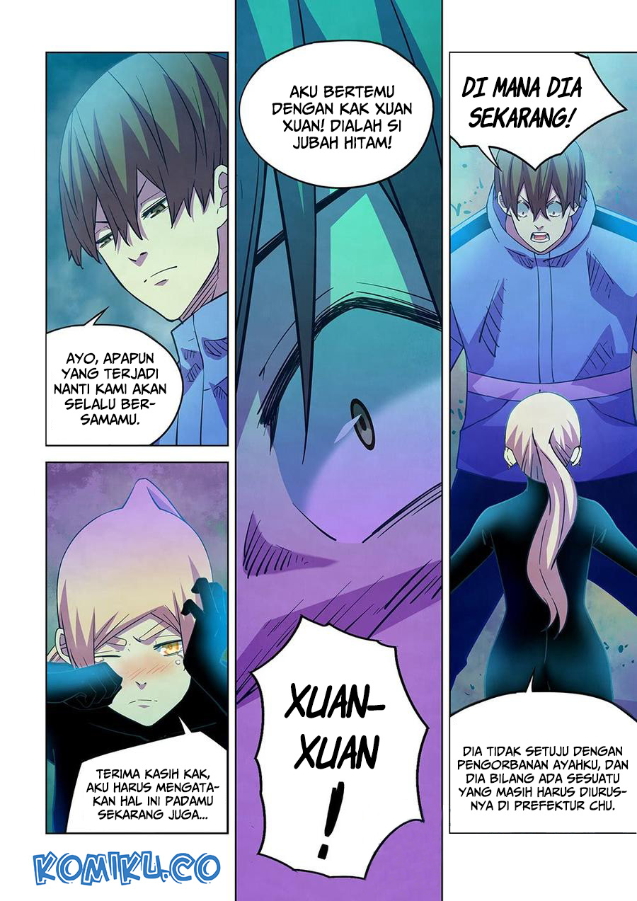 Halaman 10