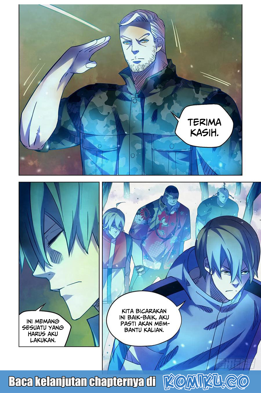 Halaman 16