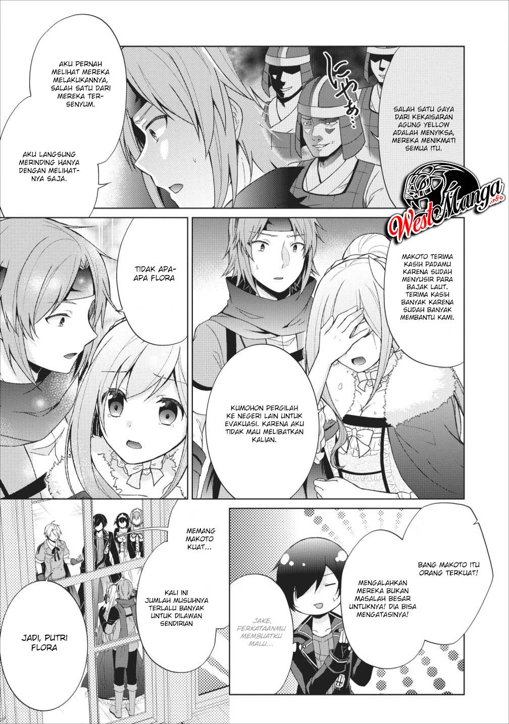 Halaman 11