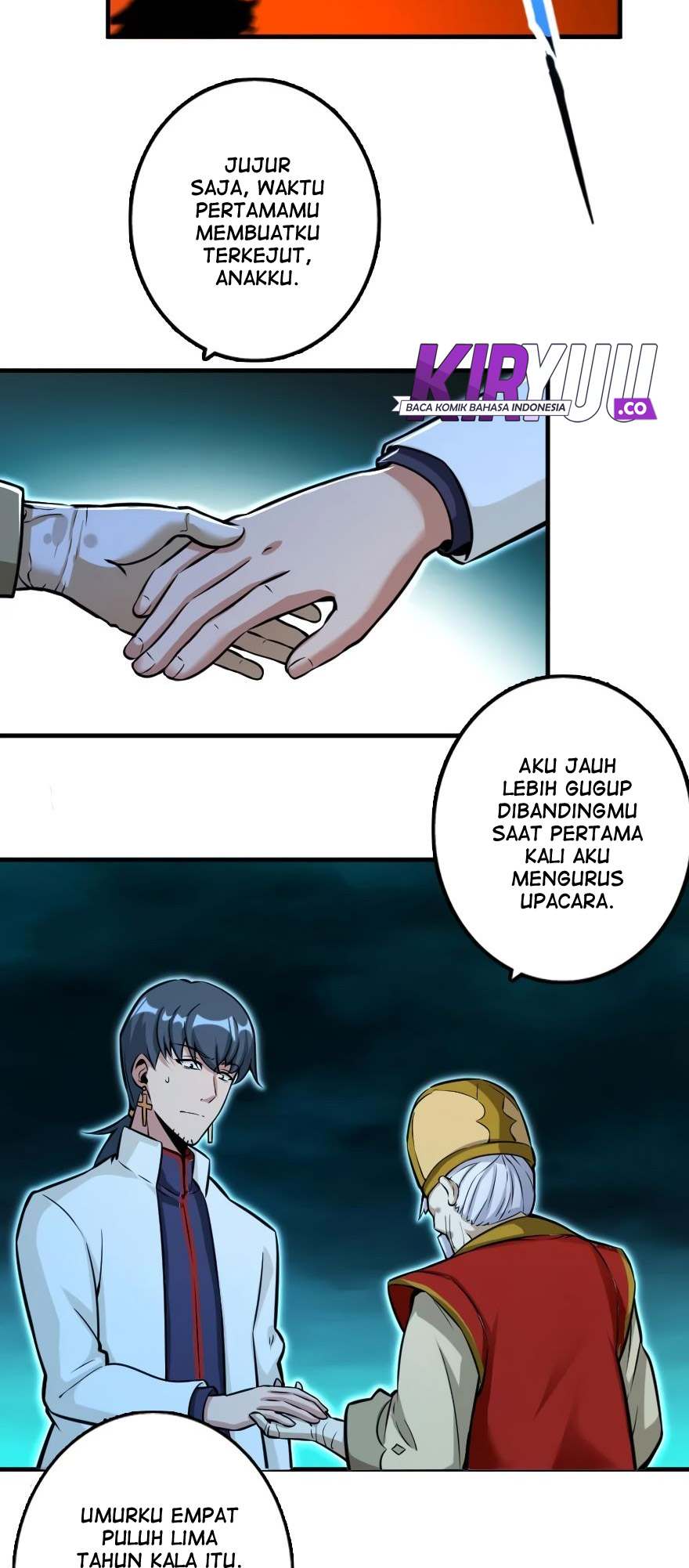 Halaman 55