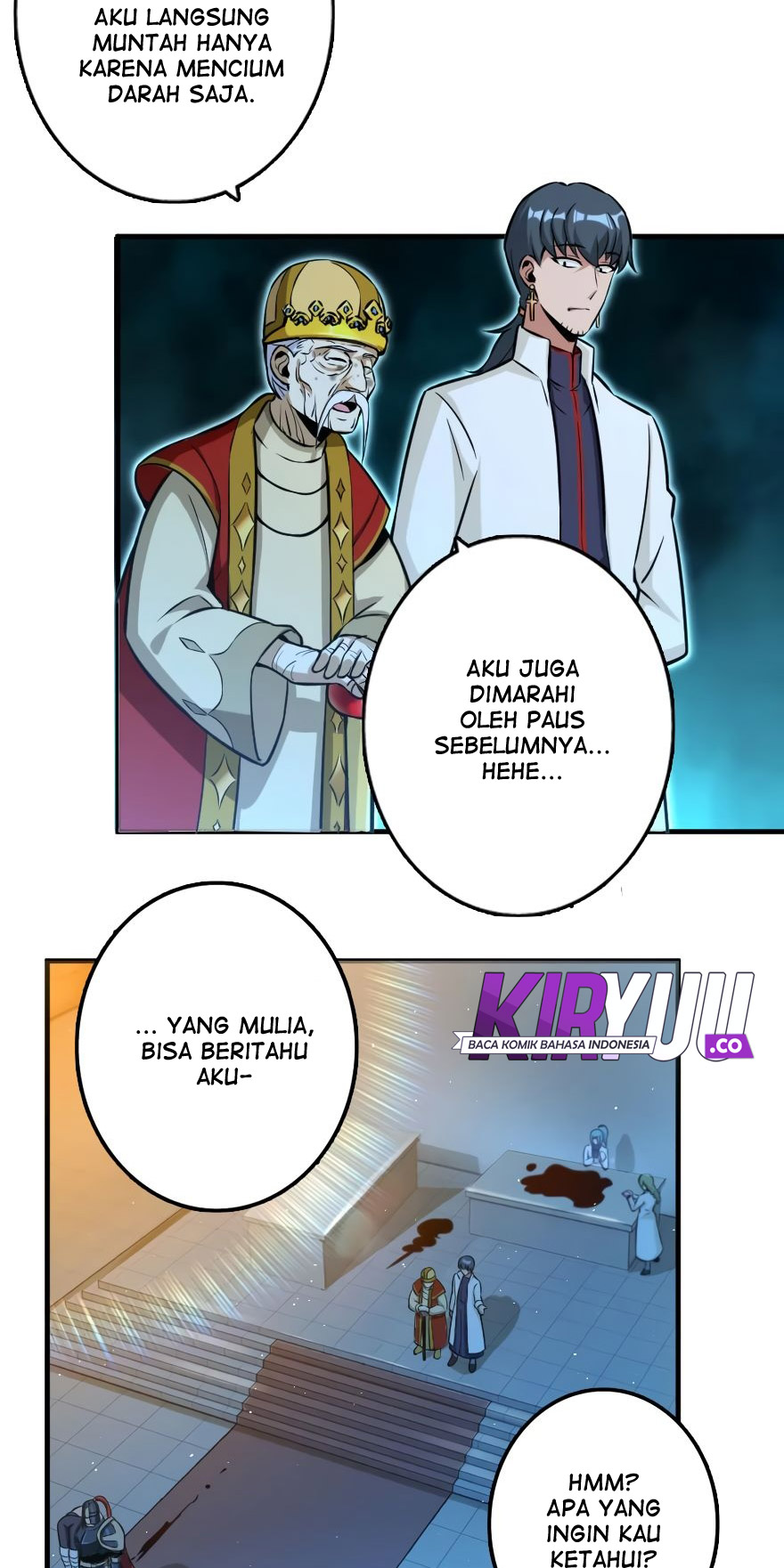 Halaman 56