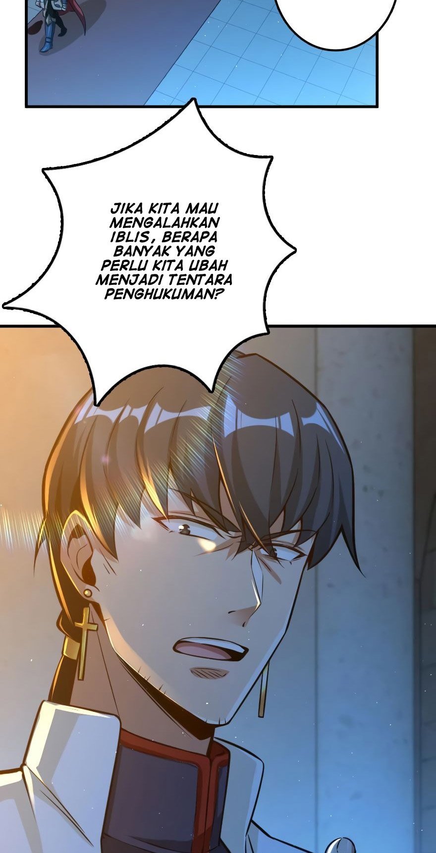 Halaman 57