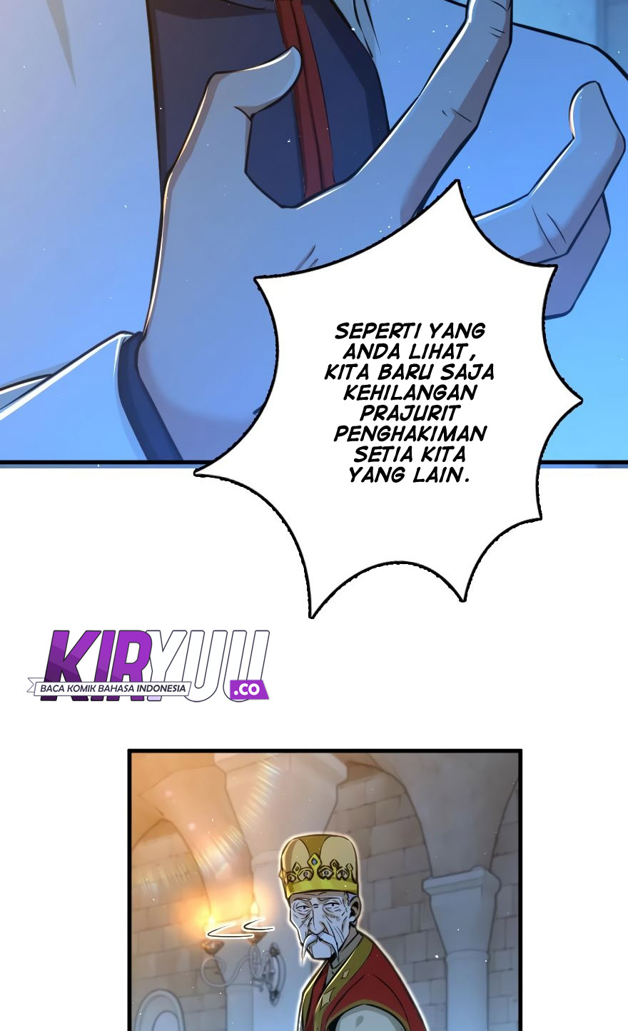 Halaman 58