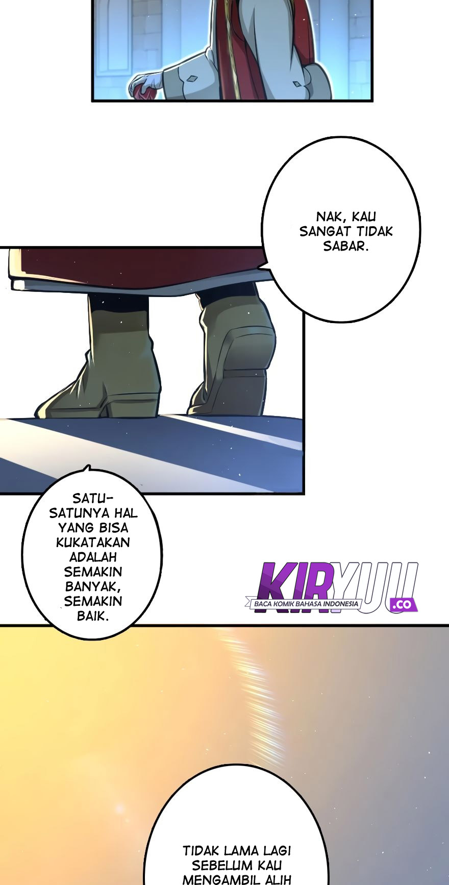 Halaman 59
