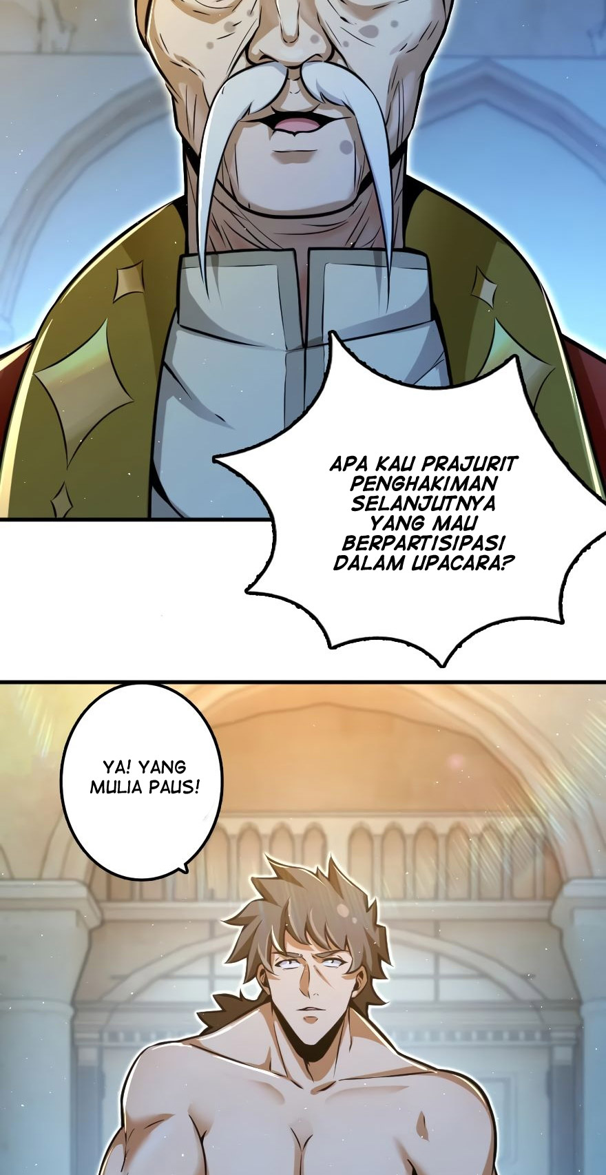 Halaman 63