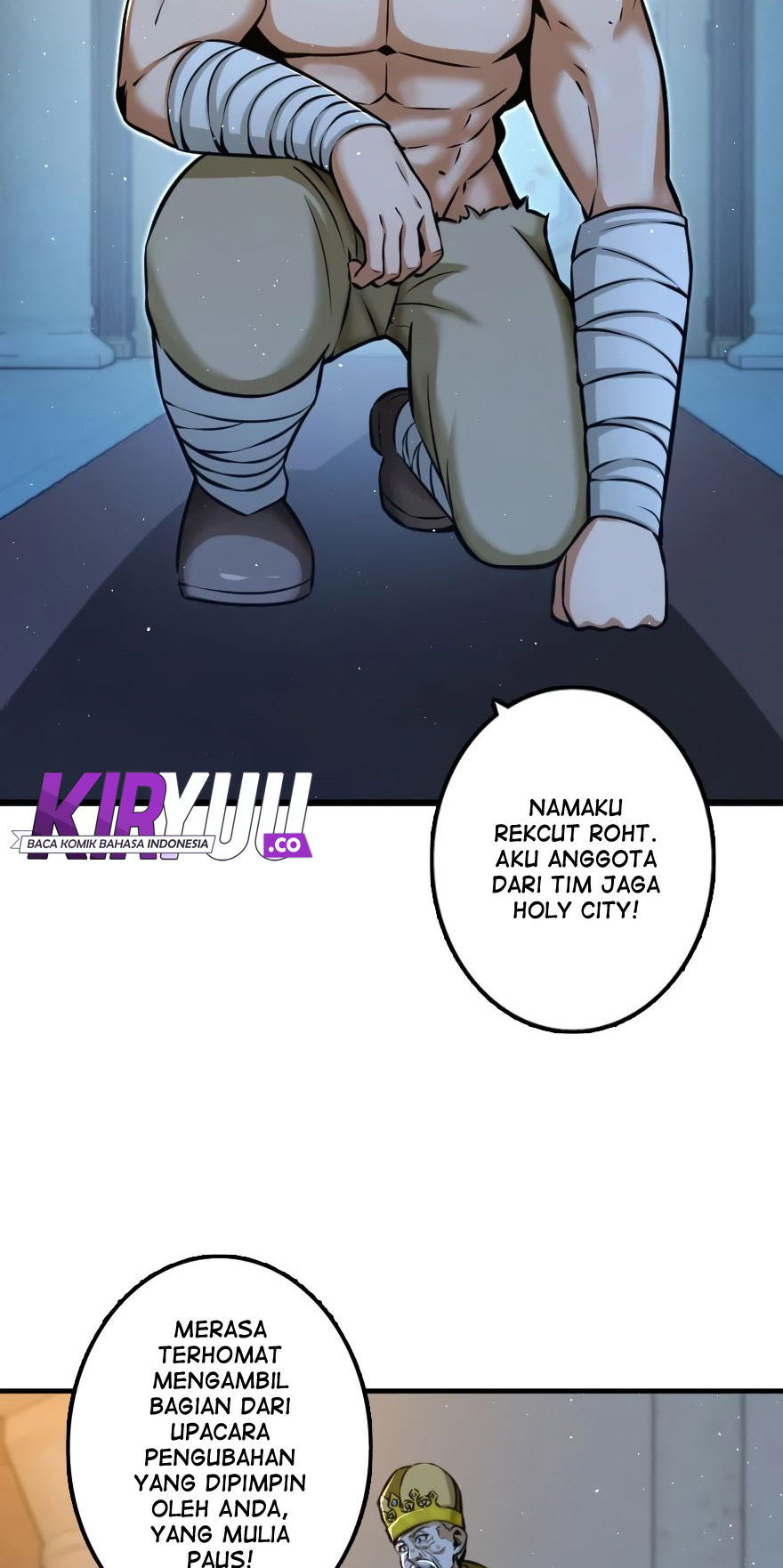 Halaman 64