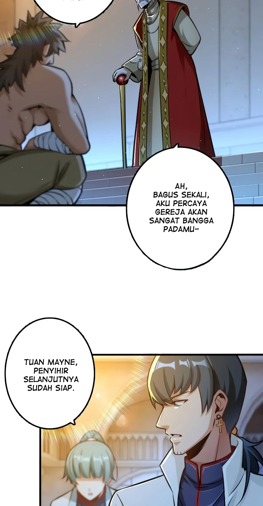 Halaman 65