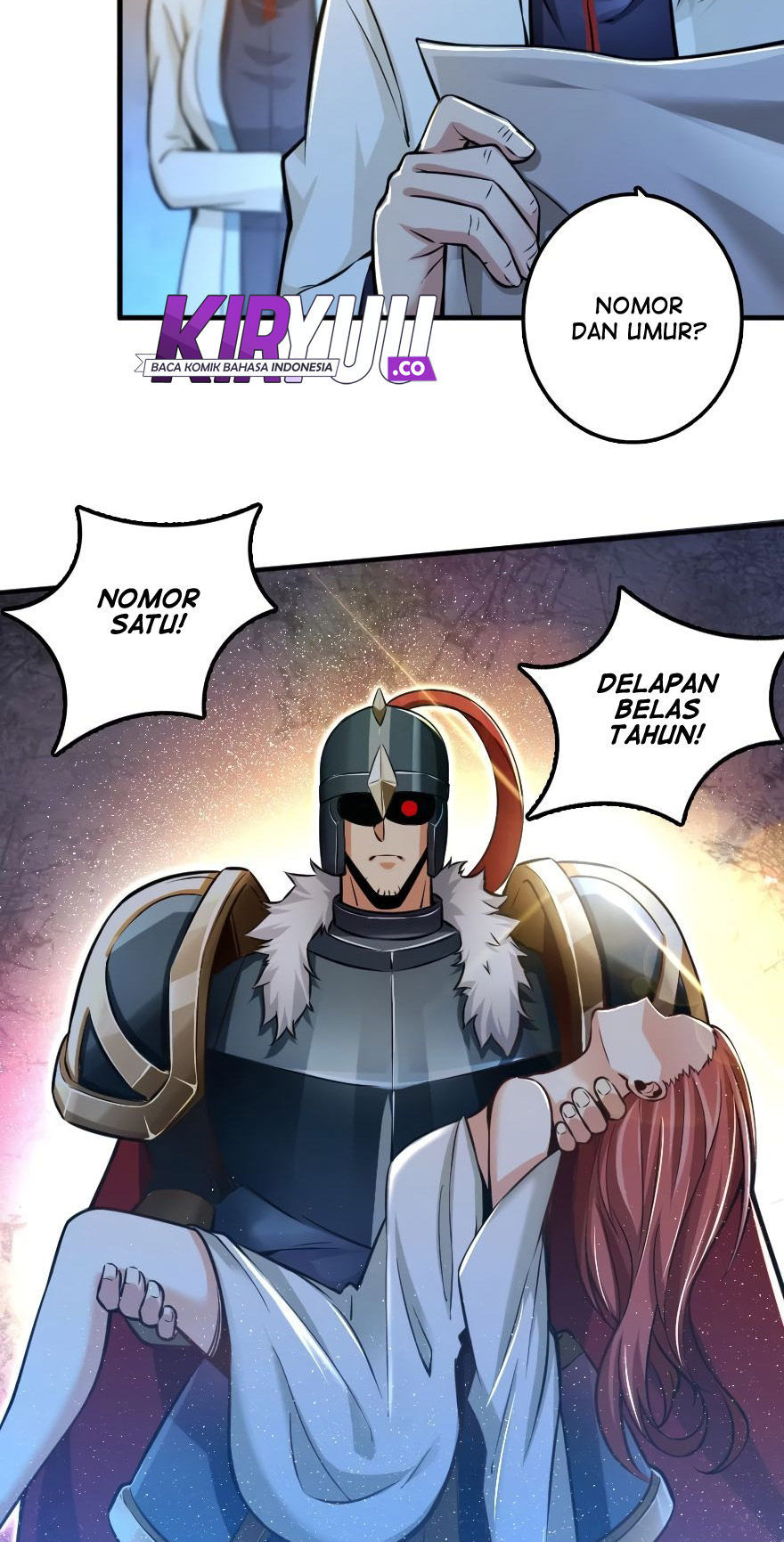 Halaman 66