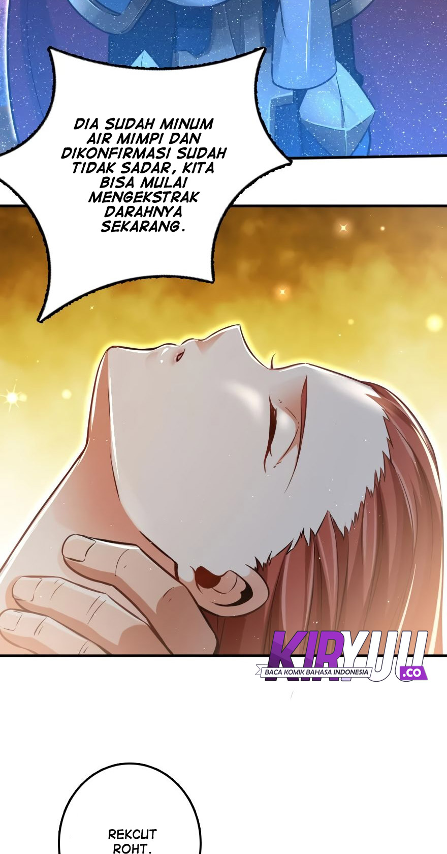 Halaman 67