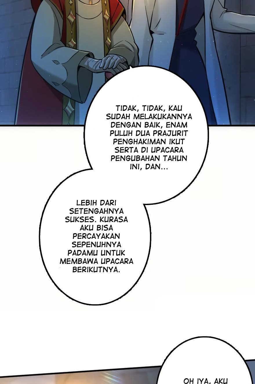 Halaman 81