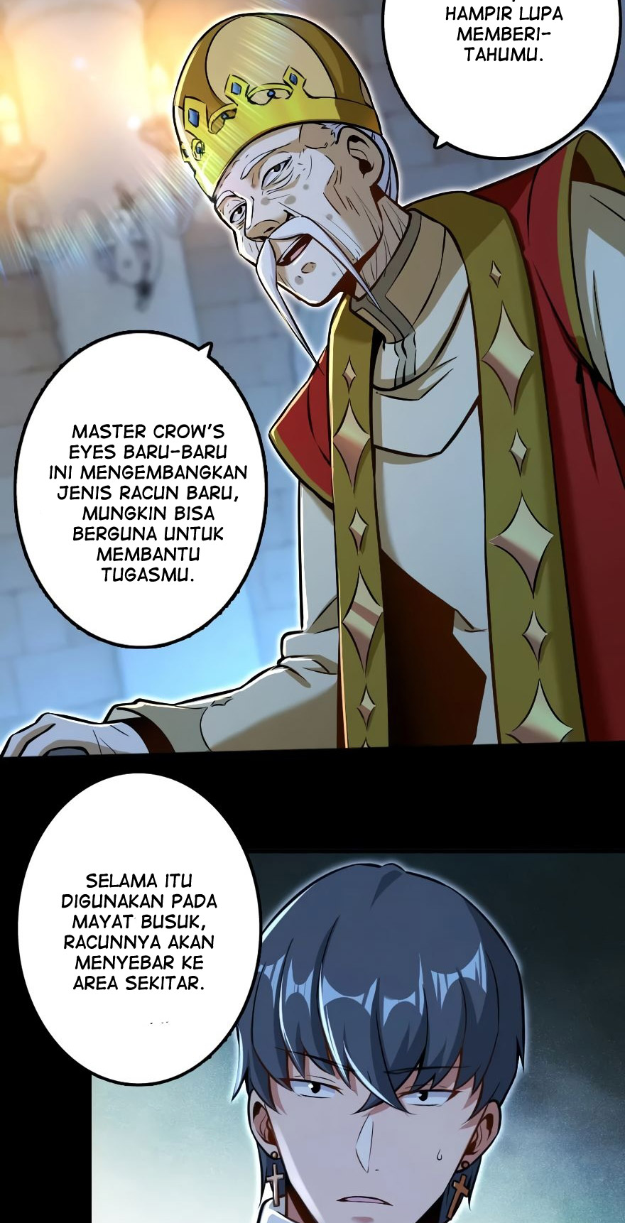 Halaman 82
