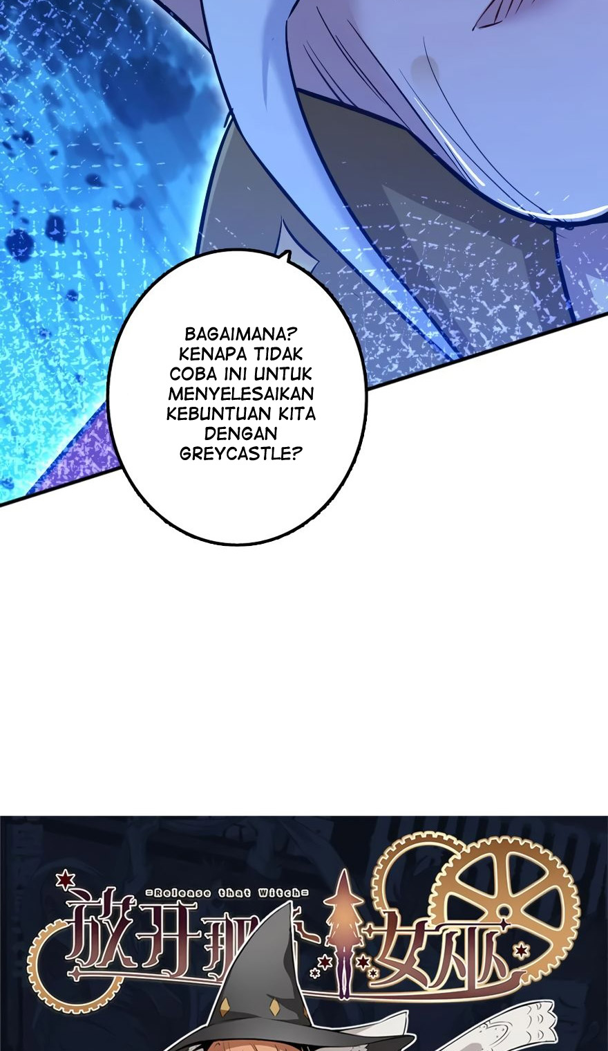 Halaman 84