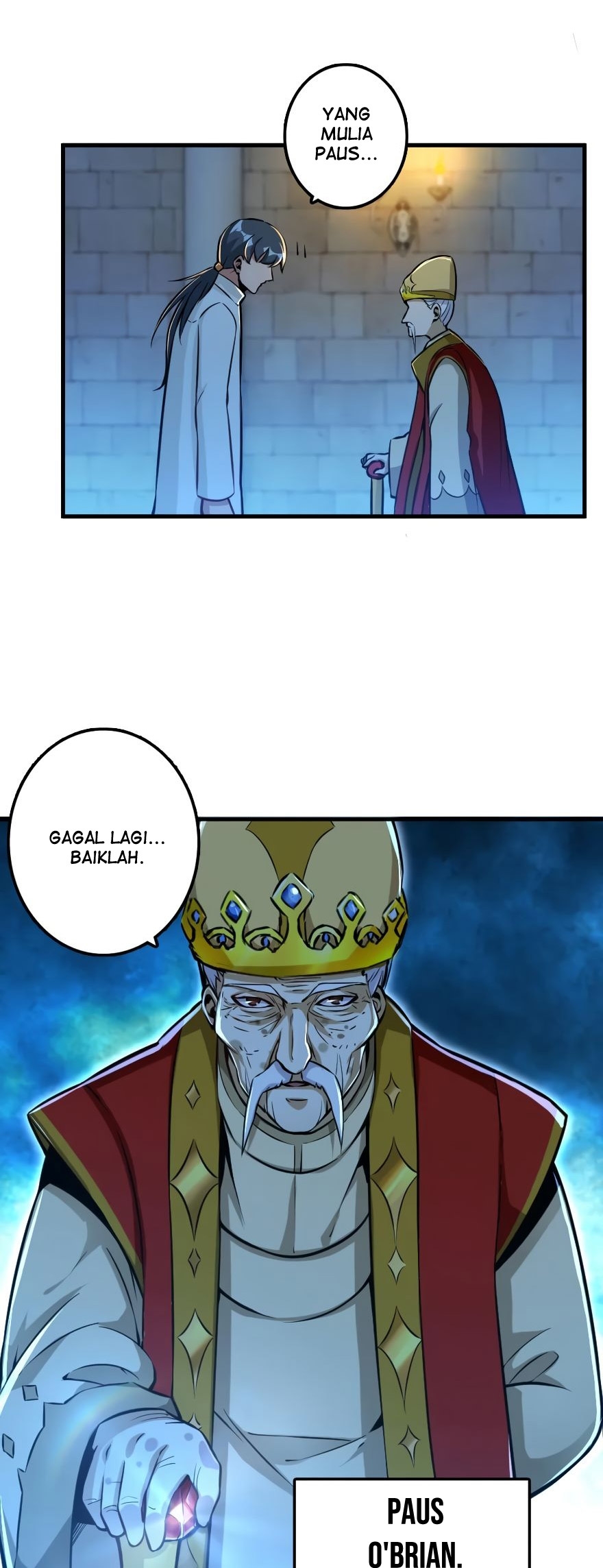 Halaman 53