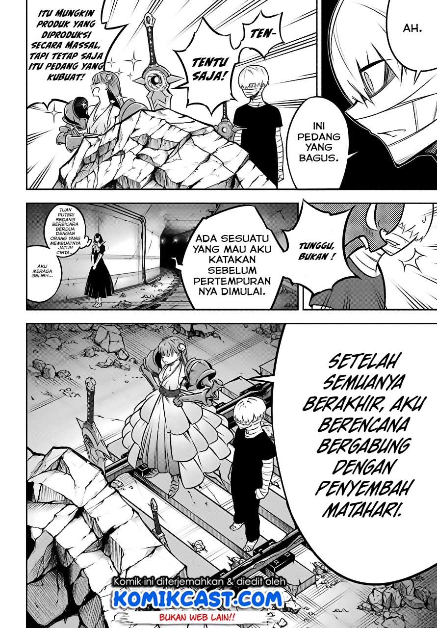 Halaman 117