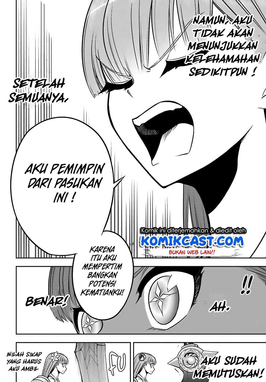 Halaman 121