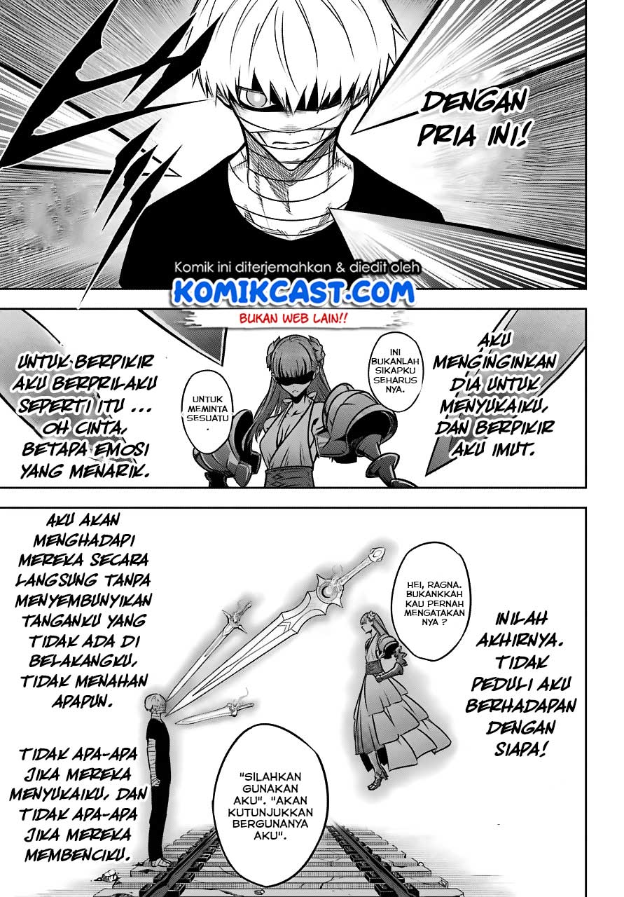 Halaman 122