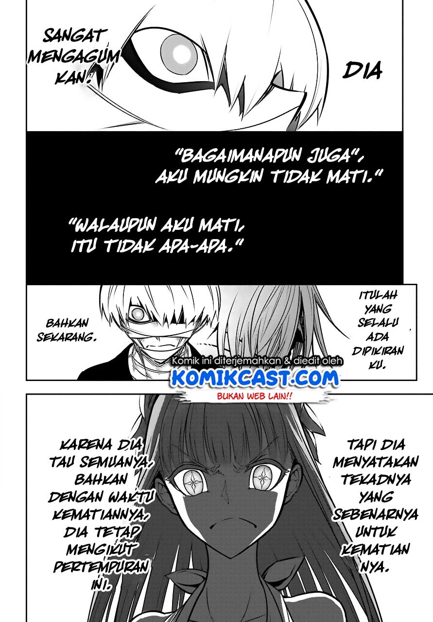 Halaman 124