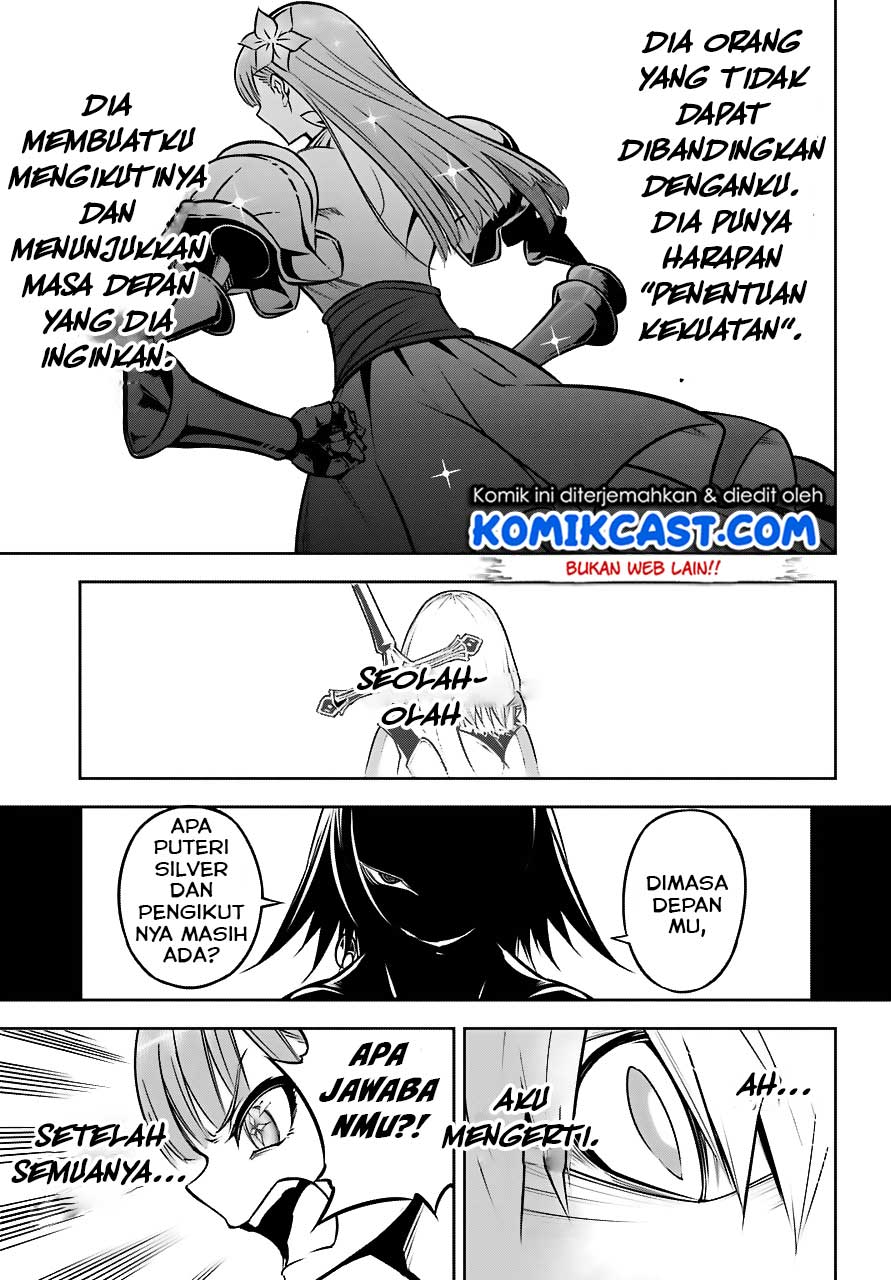 Halaman 125