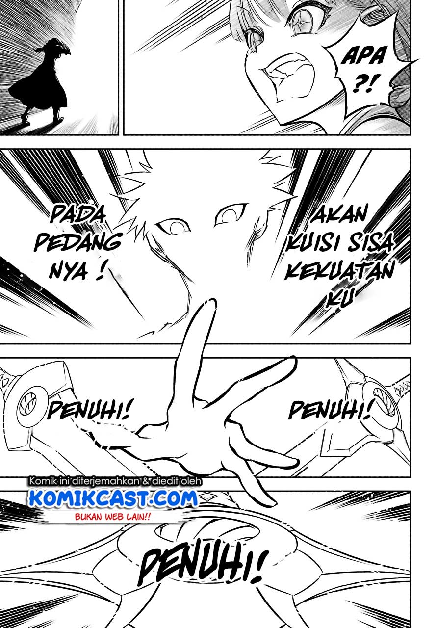 Halaman 127