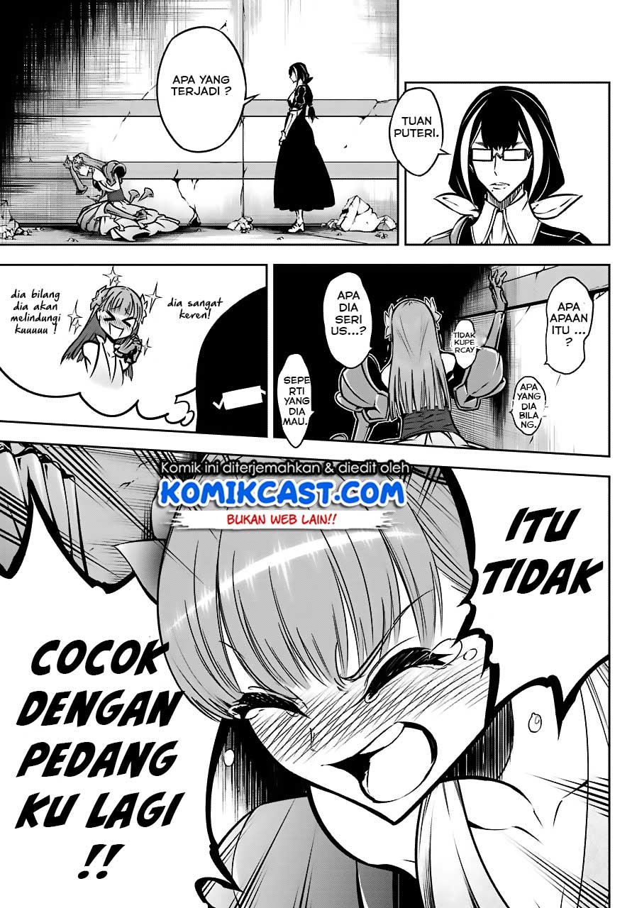 Halaman 130