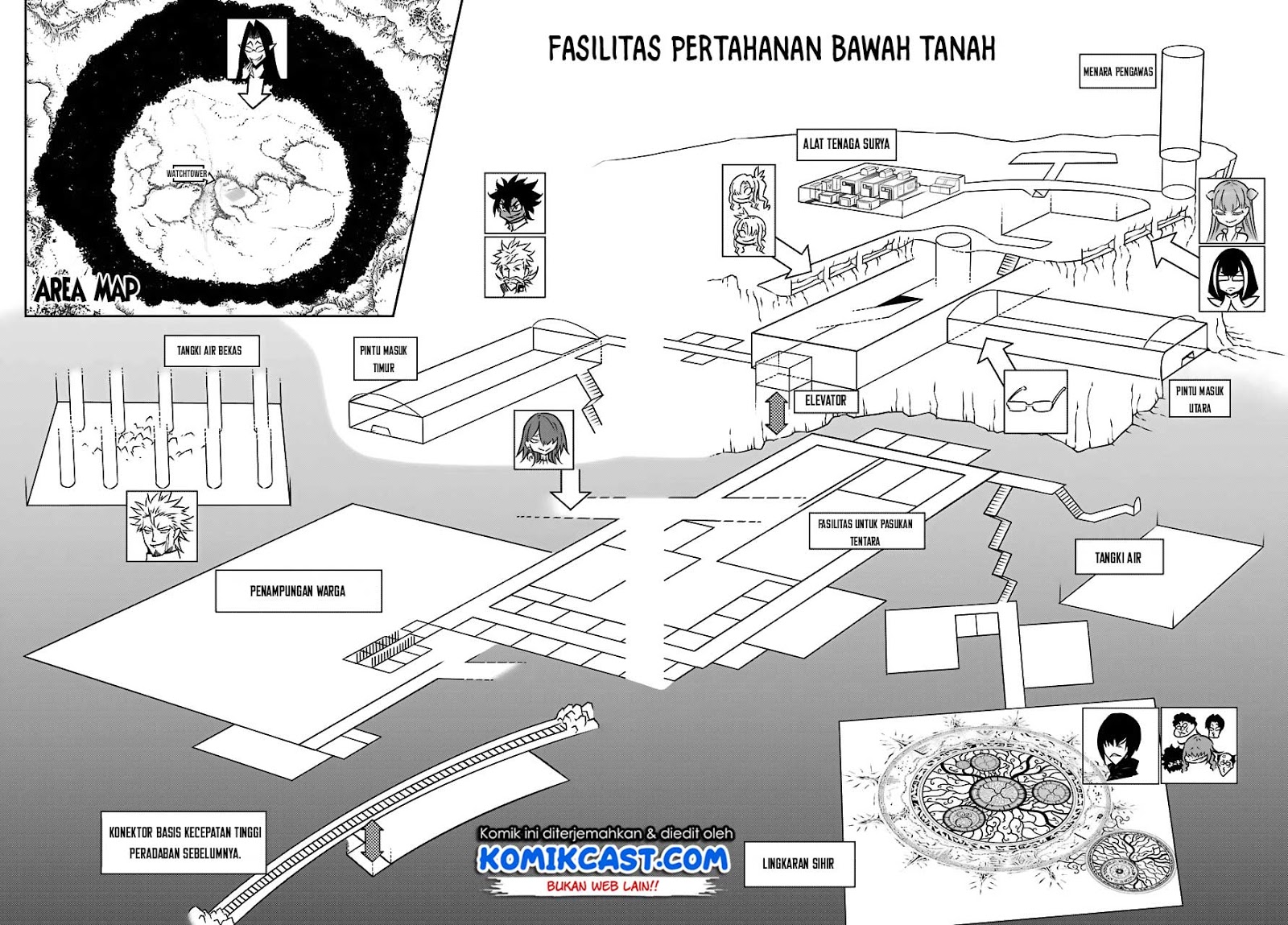 Halaman 135