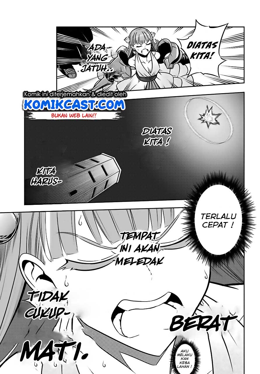 Halaman 139