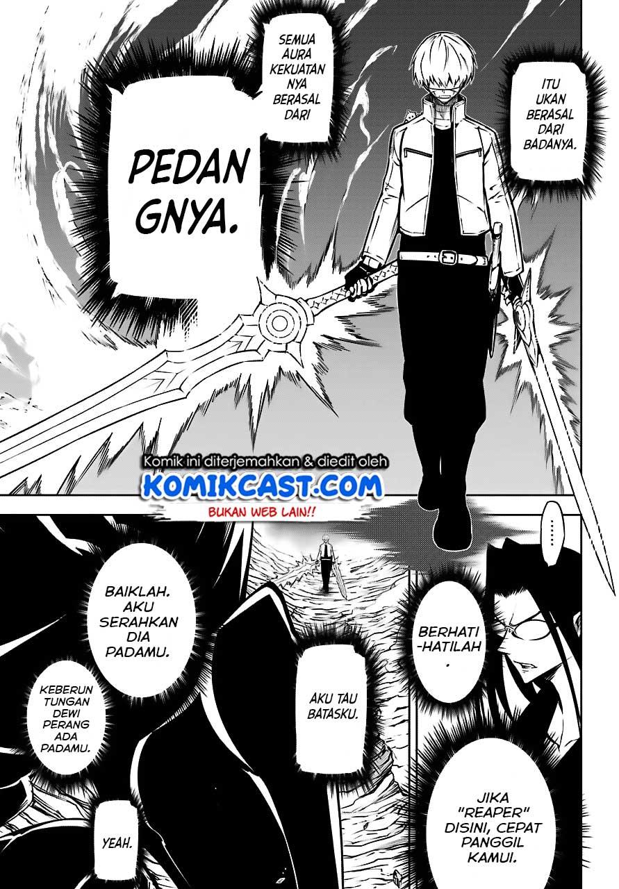 Halaman 146