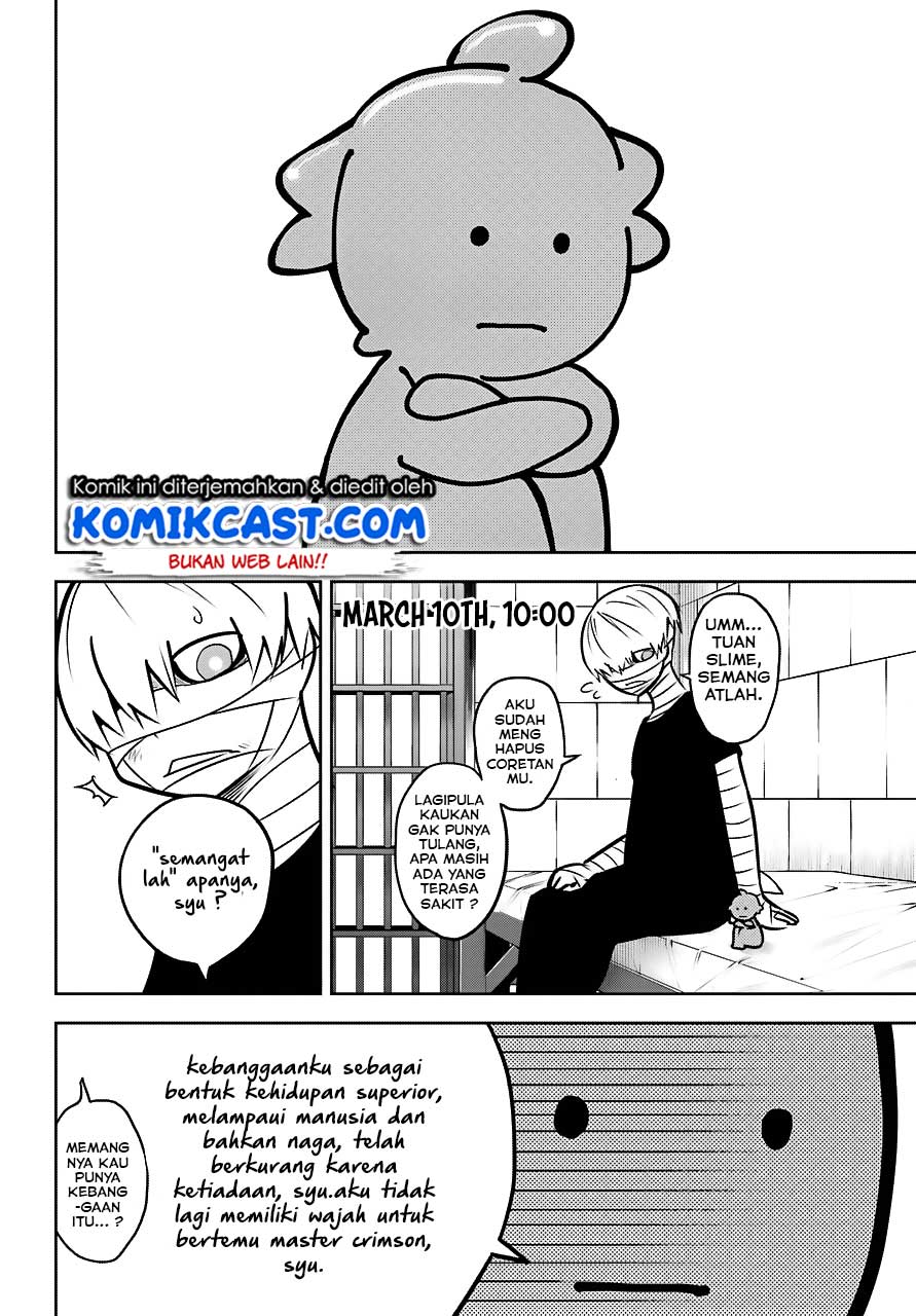 Halaman 111