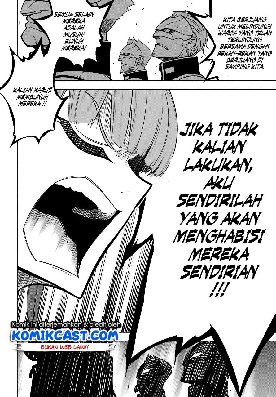 Halaman 156