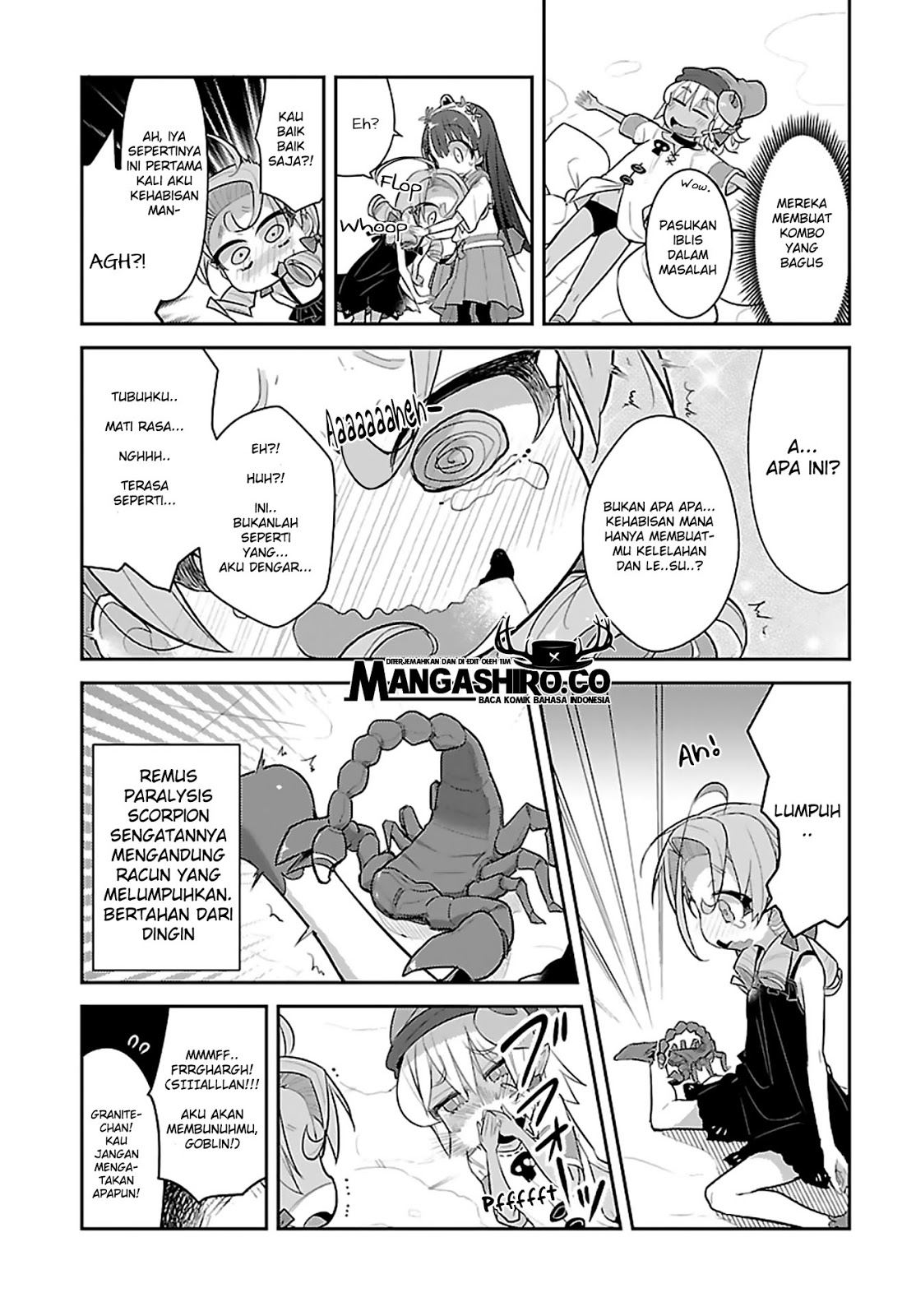 Halaman 17