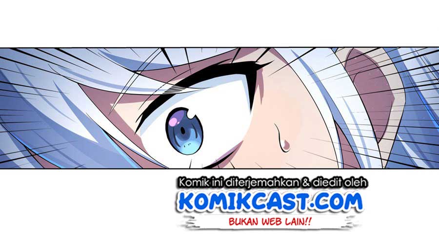 Halaman 623