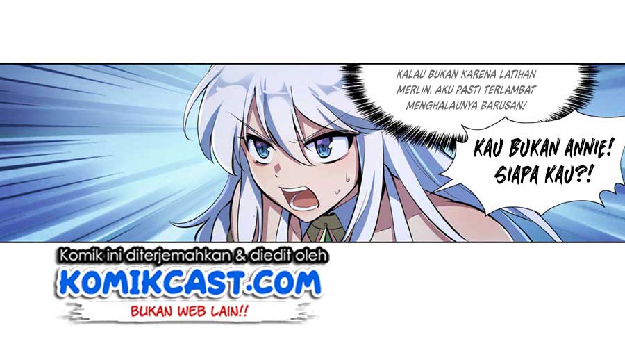 Halaman 625