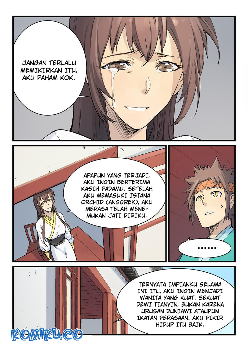 Halaman 9