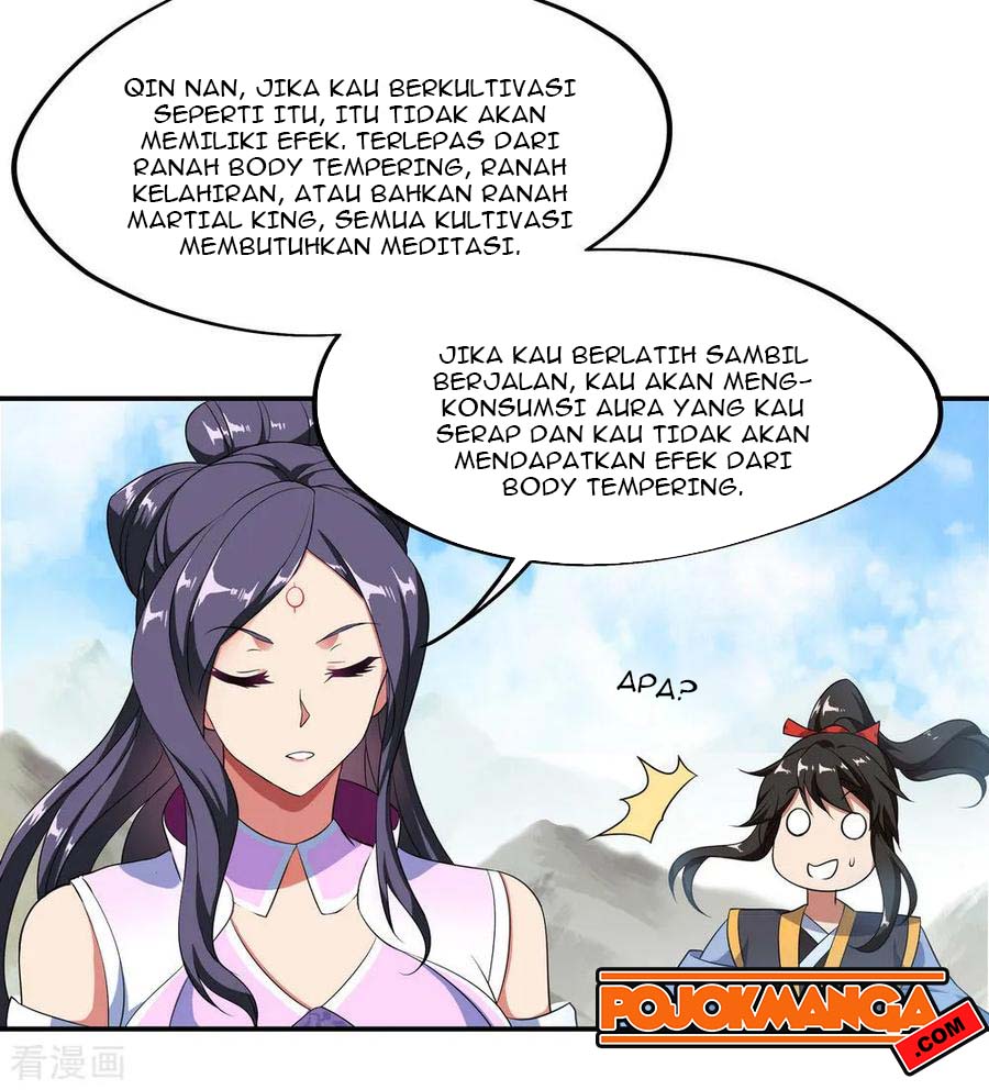 Halaman 17