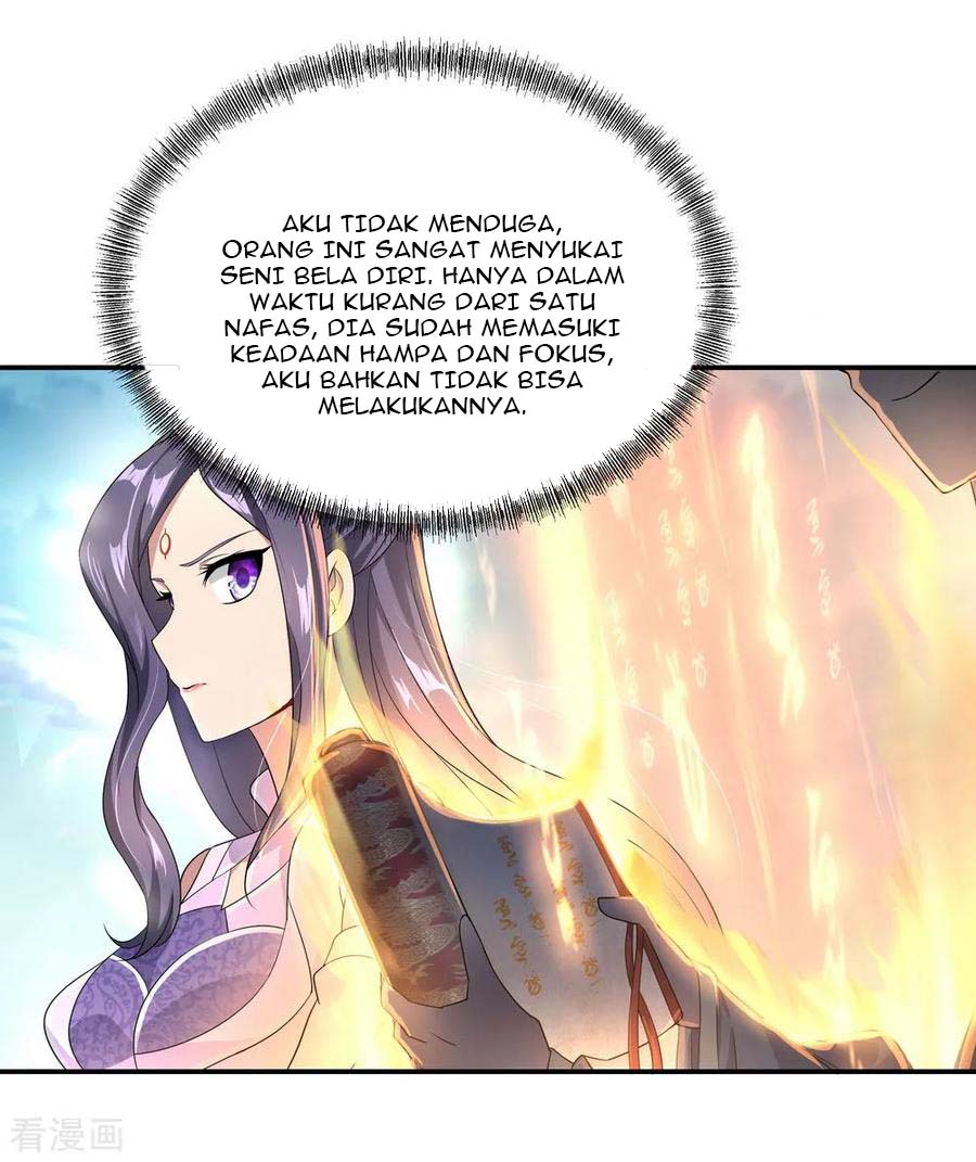 Halaman 26