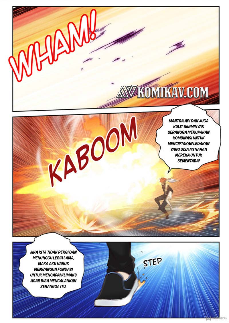 Halaman 5