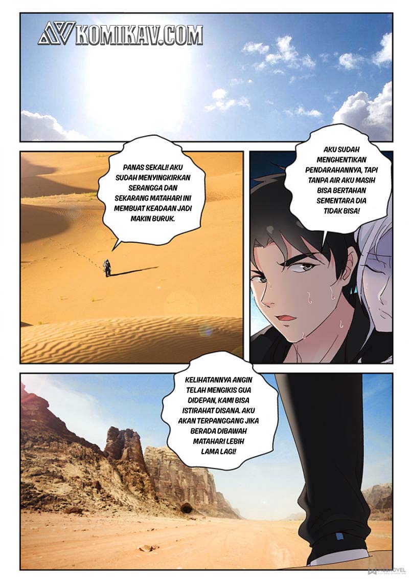 Halaman 6