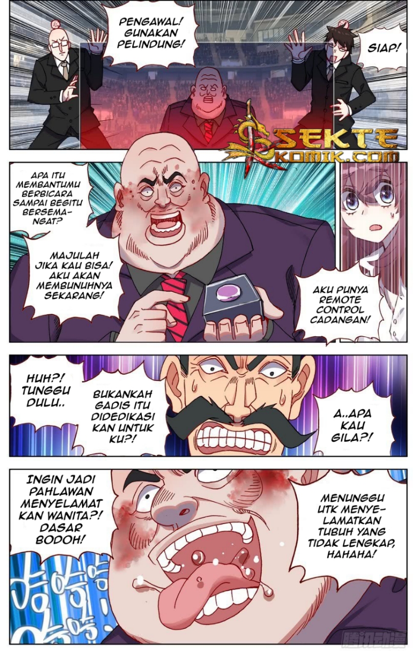 Halaman 12