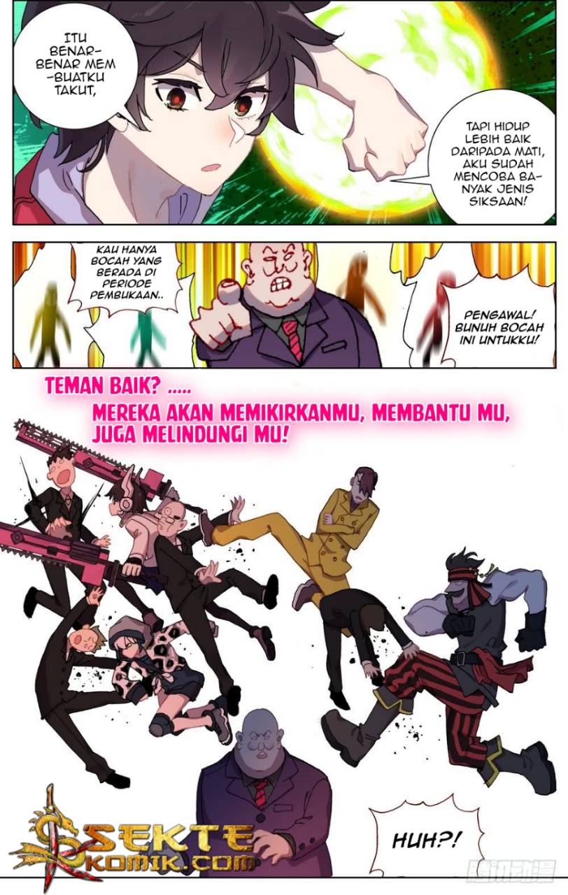 Halaman 15