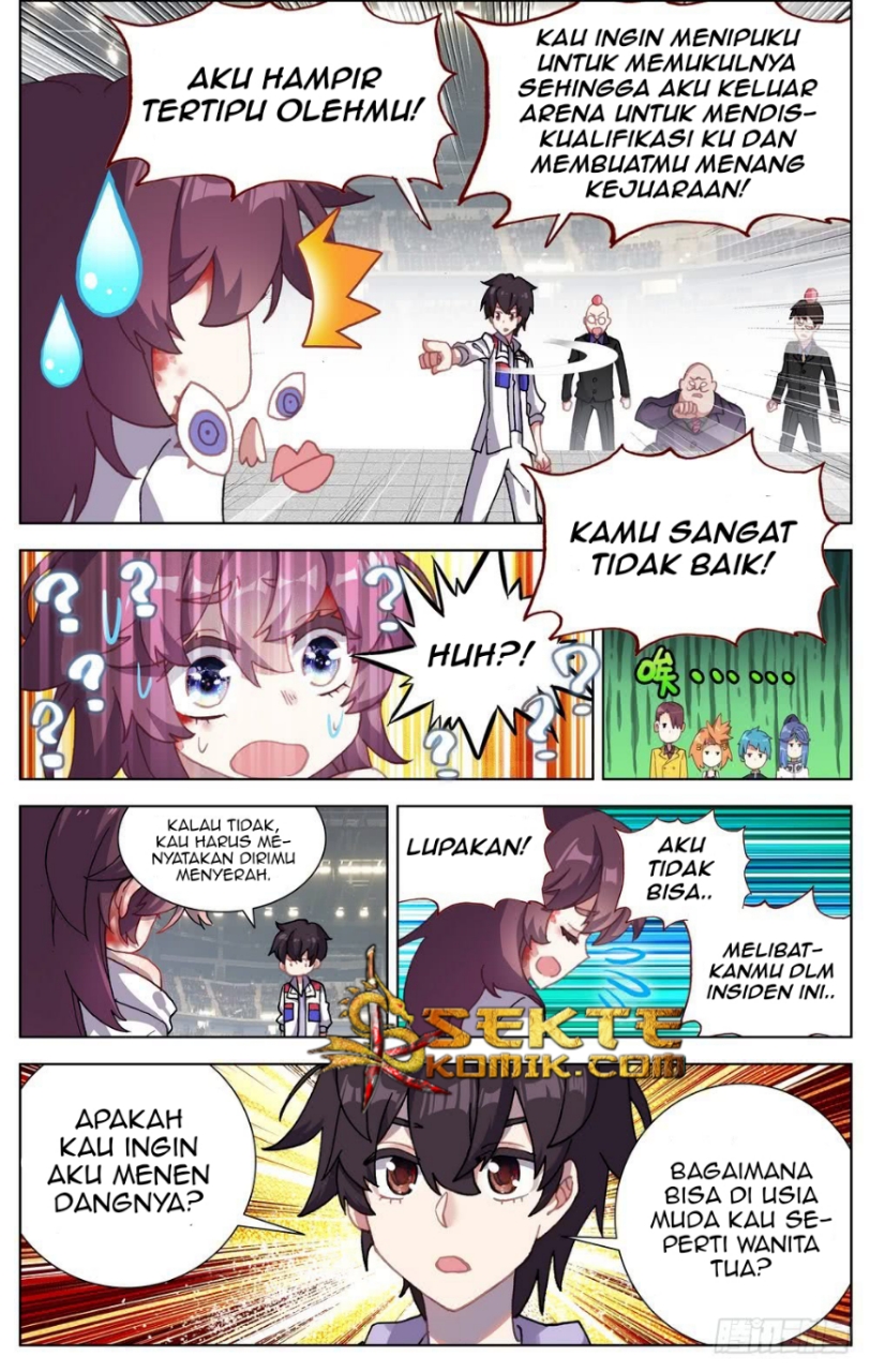Halaman 7