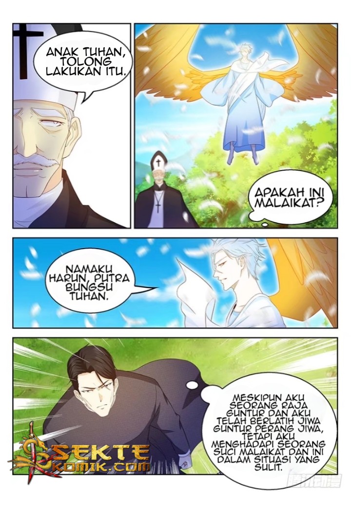 Halaman 13