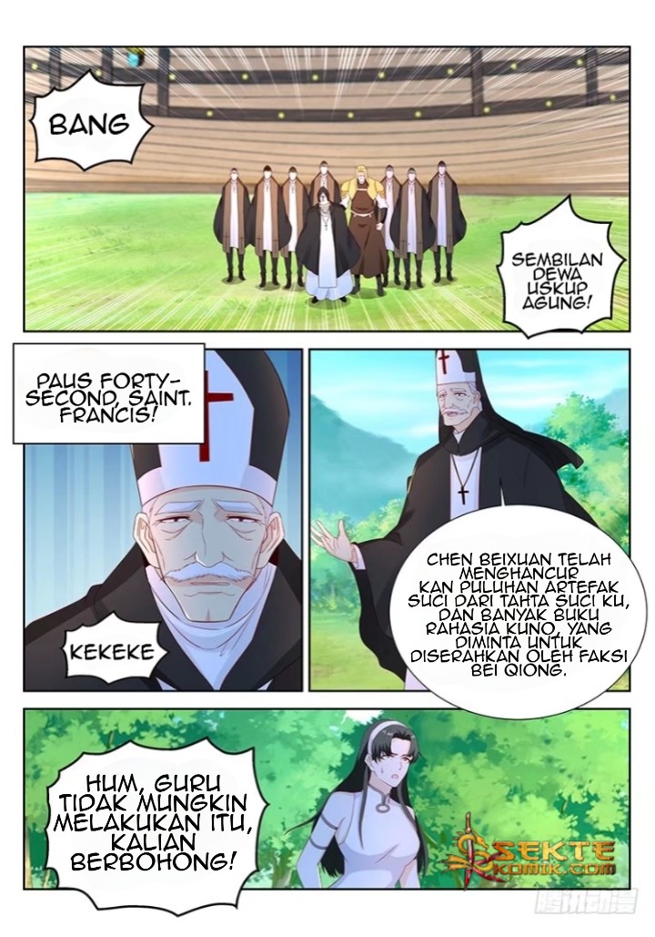 Halaman 8