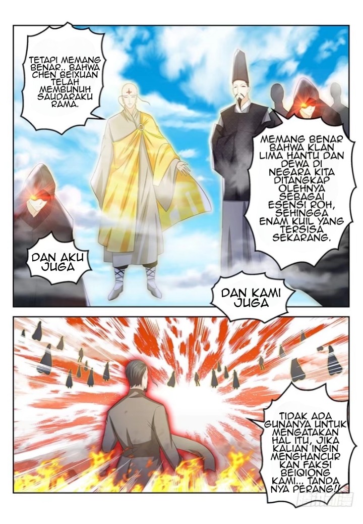 Halaman 9