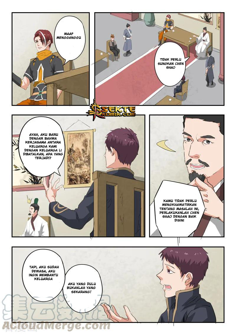 Halaman 4