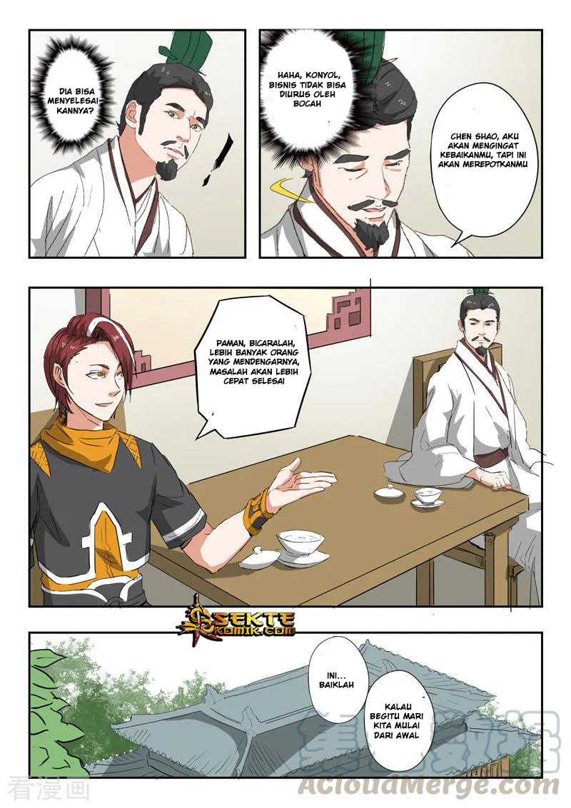 Halaman 6