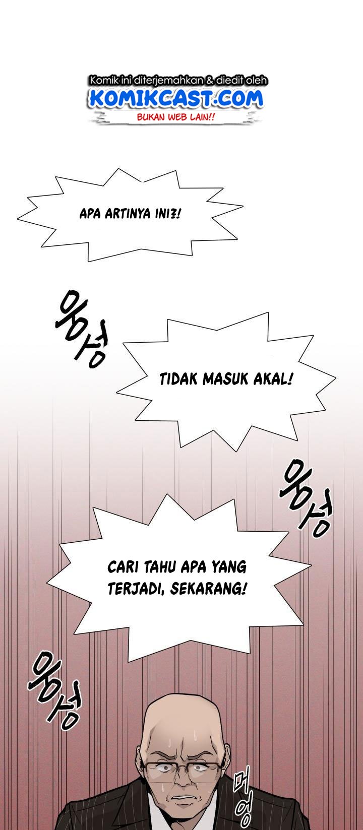 Halaman 93