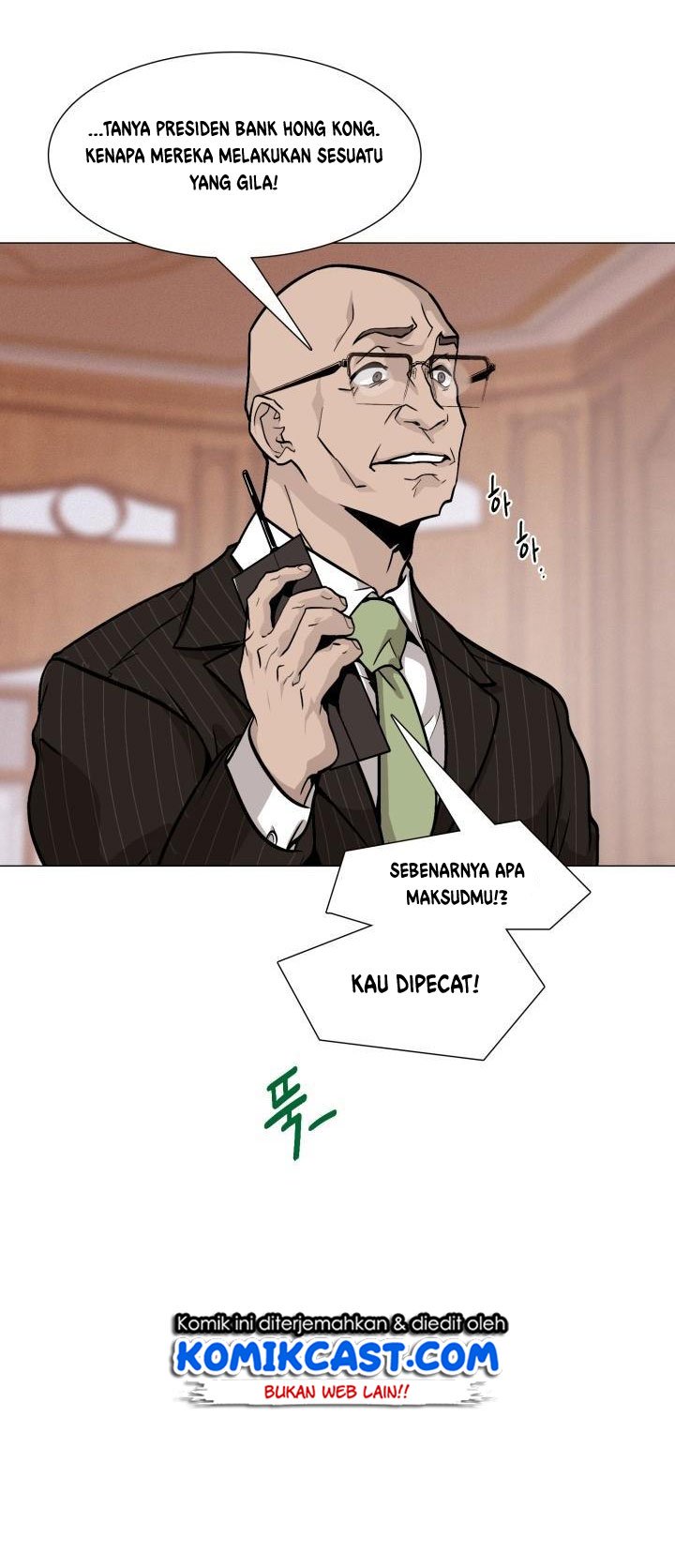 Halaman 96