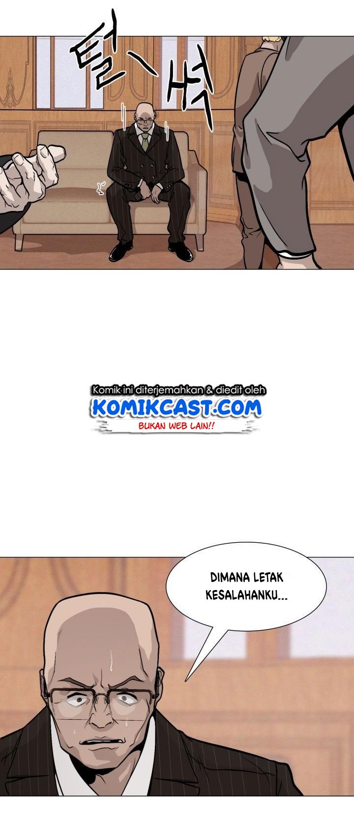 Halaman 98